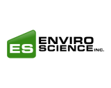 /public/logoimage/1343135856EnviroScience, Inc.png
